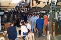 pictures/1996/1996-07-10 studiereis zweden dias (2)